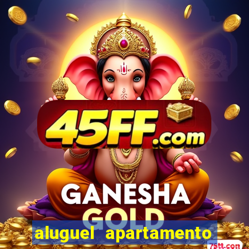 aluguel apartamento no flamengo rj